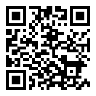 lezhincomics汉化版破解版最新版