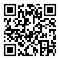 onlyfans正版官方入口大数据版