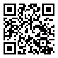打工模拟器2025最新版去广告破解版升级