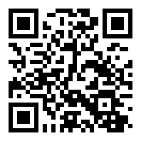 win7破解版