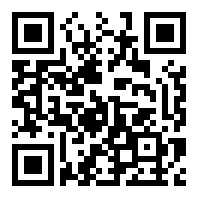 生存战争儒雅随和RYSHapp