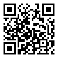 和平精英直装破解版2025挂机脚本