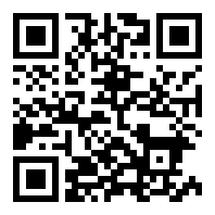 免漫APP最新版