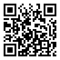 华为输入法安卓版v3.2.6