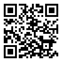 暴击僵尸2017正版破解