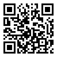 ridibooks汉化版官网汉化版