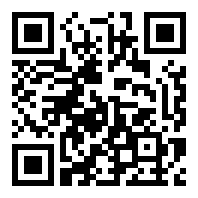 虚拟大师pro破解版VMOSPro极速版2023
