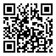 pcsimulator最新版