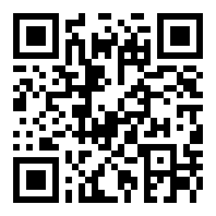 PUBGTOOL画质助手官方版2023蓝色旧版无广告