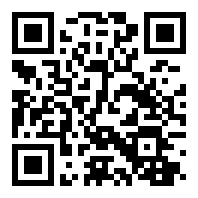 f2d短视频app