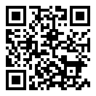 迷你世界枪战精英开挂辅助器版无限能量破解版