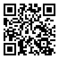 pubg国际服obb文件
