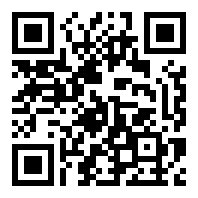 红柚直播app下载安装攻略