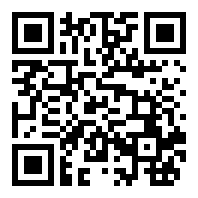 赚钱助手app