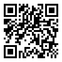 全民直播官网