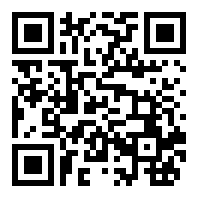 googleplay市场91助手