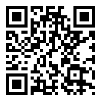 Tk游戏入口免费正版酷喵安装apk