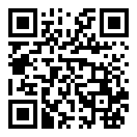 steelrayprojectviewer