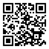 7723旧版本轻量版