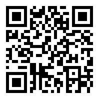 电视直播apk