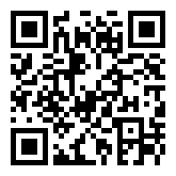 我的世界惊变合成表