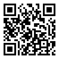 read熊蓝色旧版无广告eSIM版去广告纯净版