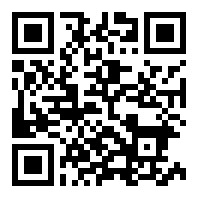 cheatengine设置中文