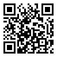 66阅读抖音任务app