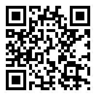minecraft1.9.0.5