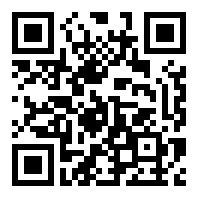 vivowatch2应用商店