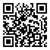 Ehviewer官网版github178