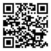 ihealth