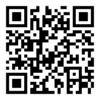 mc旧版本0.12.0