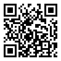 kb2670838microsoft补丁