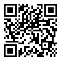 qqlive下载