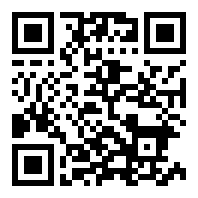 迷你世界0.44.2.0下载