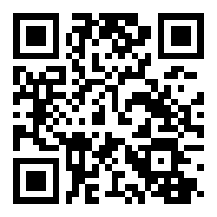 4399铠甲勇士激斗传手机版