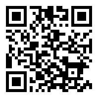 随申办app安装