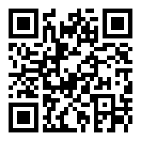 红楼直播APP免费版