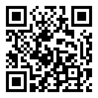 他寻app官方版