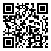lutubeapp二维码