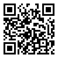 炫彩表情包app防闪退版