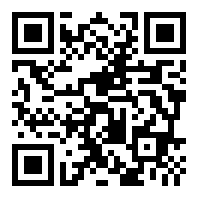极速迫降1.0.3