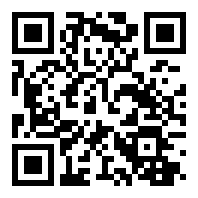 犯罪大师v1.8.3