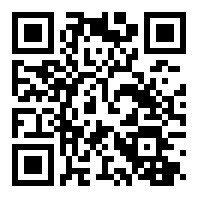 勇敢的心手游正版中文版