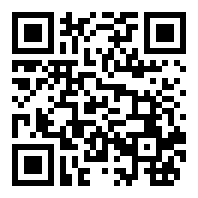 火柴人战争指挥官游戏V1.0.0