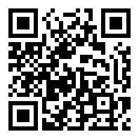 伊克西翁修改器Steam版