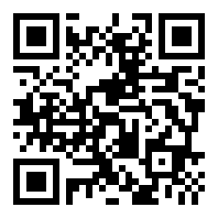 逃离纸盒镇游戏下载v100.0.0
