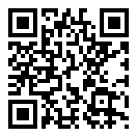 腾讯start云游戏手机版