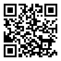 PUBGMOBILE地铁逃生辅助器